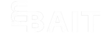 MBAIT expertos en CCTV