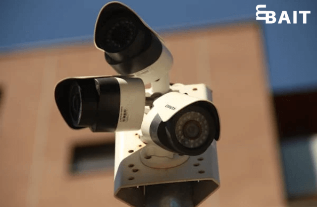 Cámaras de seguridad económicas: ¿valen la pena?