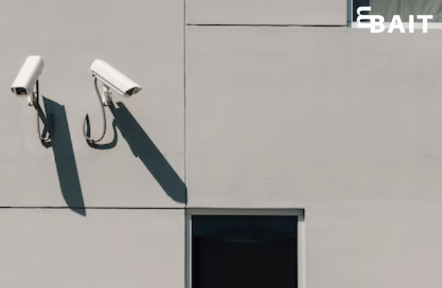 Cómo proteger tu hogar con un sistema de alarma moderno