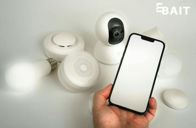 Consejos para la seguridad perimetral de casas