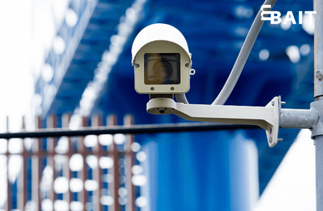 ¿Qué es la seguridad perimetral y por qué es importante?