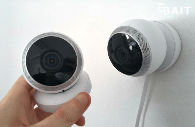 Predicción de incidentes con IA en seguridad